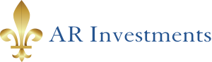 AR Investments