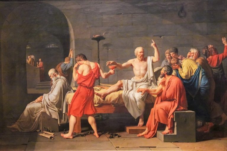 Cuadros